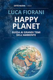 Happy planet