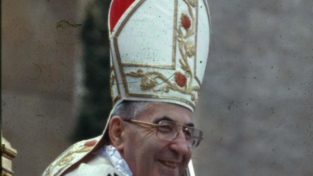 Papa Luciani, un magistero ancora attuale