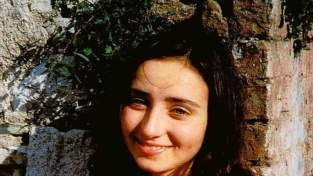 Sandra Sabattini, a soli 22 anni beata
