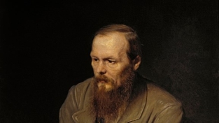 Dostoevskij e il tragico della vita