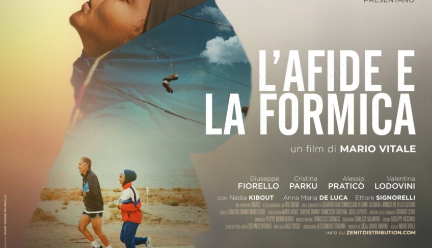 formica
