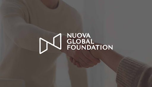 Nuova Global