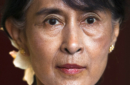 Il regime del Myanmar si accanisce contro the Lady