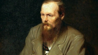 I Vangeli di Dostoevskij