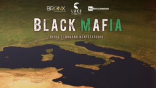 Black mafia: la docuserie che svela la mafia nigeriana