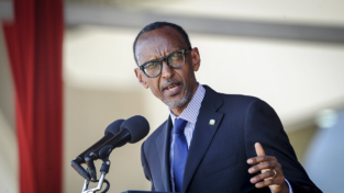 In Ruanda pronto al via il forum del Commonwealth