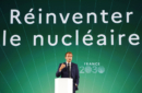 Il nucleare verde e l’Italia, la posizione di Greenpeace
