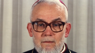 Monsignor Francesco Saverio Toppi è da oggi Venerabile