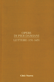 Lettere (151-165)