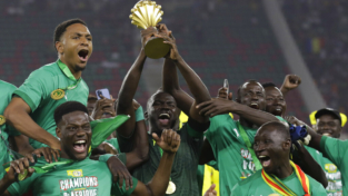 Coppa d’Africa: il Senegal campione per la prima volta