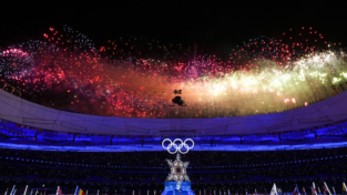Olimpiadi Pechino 2022: il bilancio