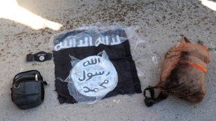 Lo Stato islamico torna ad espandersi