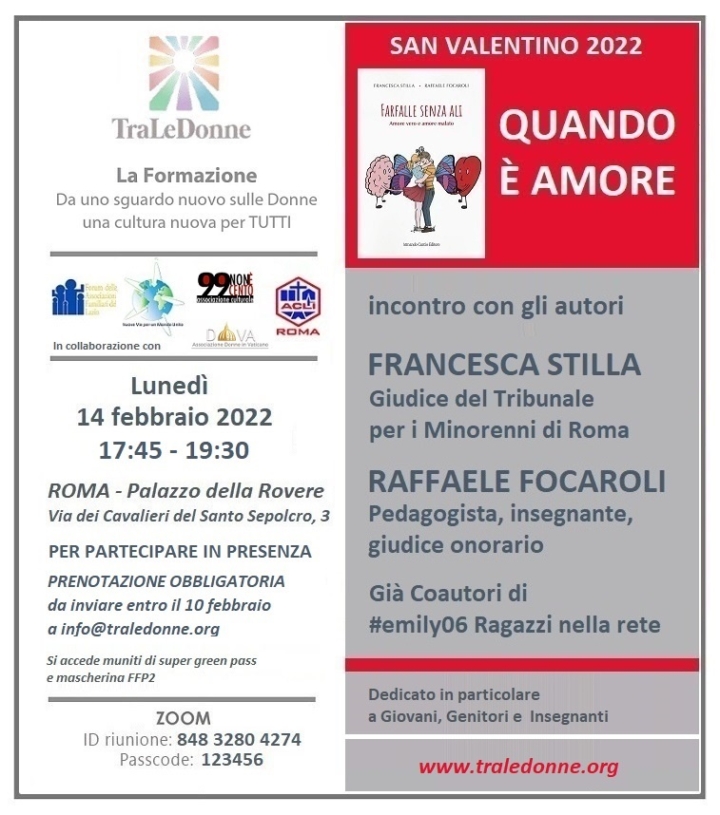 siti di incontro per giovani