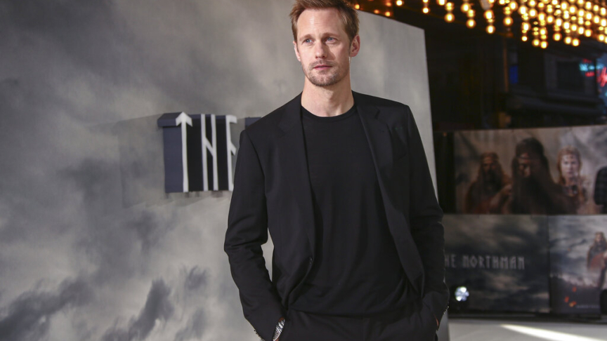 Northman