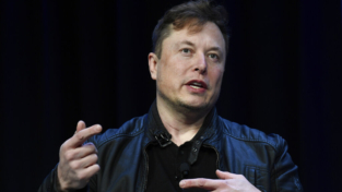 Elon Musk e Twitter, fra genialità ed esercizio del potere