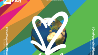 Earth day, il programma della maratona multimediale