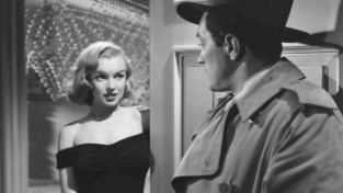 Cinema e politica, i segreti di Marilyn Monroe
