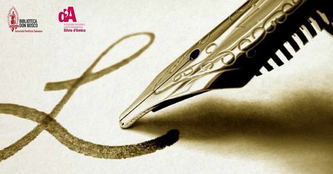 Laurea Apollinaris Poetica