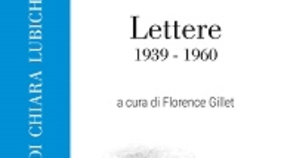 Lettere (1939-1960)