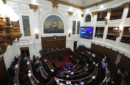 Cile: inizia la discussione sulla nuova Costituzione