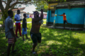 Tra Haiti e USA, oltre 800 migranti incagliati a Cuba