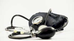 Ipertensione: come valutarla e quando trattarla