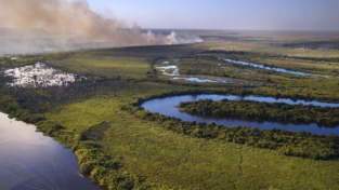 Paraguay: un esempio di come gestire insieme l’acqua potabile