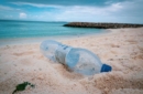 Due nuove soluzioni contro la plastica in mare