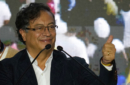 Insediato il nuovo Congresso in Colombia, le sfide che attendono Petro