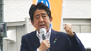 Shinzo Abe: la morte di un servitore dello Stato