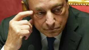 Italia fragile e instabile: così vedono la crisi politica all’estero