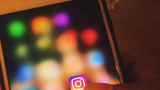 Instagram punterà di più sui video
