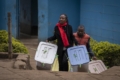Kenya, attesa per i risultati elettorali