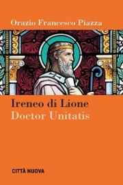 Ireneo di Lione