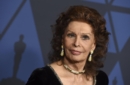 88 anni di Sophia Loren, documentario su Rai 1