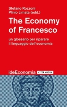 Copertina The Economy of Francesco
