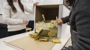 Petizione per una nuova legge elettorale, una proposta da Bergamo
