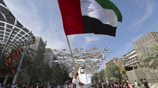 Emirati Arabi Uniti: che ne sarà dopo il petrolio?