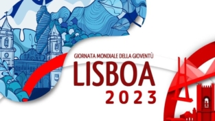GMG Lisbona 2023, lasciarsi interpellare da Dio