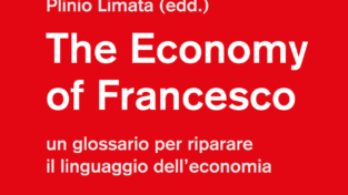 Con Città Nuova verso The Economy of Francesco