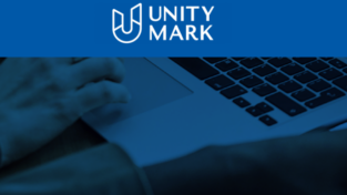 Al via l’Unity Mark Award 2022