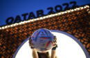 Mondiali 2022: sorprese, recuperi XL e falsi tifosi