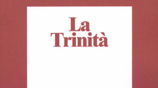 La Trinità (ebook)