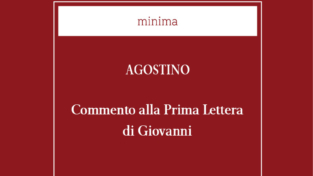 Commento alla Prima Lettera di Giovanni (ebook)