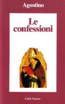 Copertina Le confessioni (ebook)