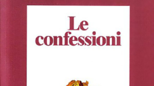 Le confessioni (ebook)