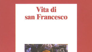 Vita di San Francesco (ebook)