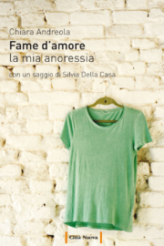 Fame d’amore (ebook)