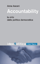Copertina Accountability (ebook)