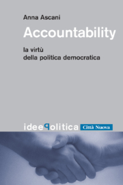 Accountability (ebook)